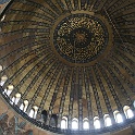 Istanbul Ooglaseren 2010 - 303